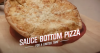2021-02-10 21_38_11-Domino's Pizza Commercial - YouTube - Opera.png
