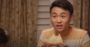 2021-02-10 21_42_54-Domino's Pizza Commercial - YouTube - Opera.png