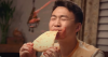 2021-02-10 22_32_03-Domino's Pizza Commercial - YouTube - Opera.png