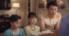 2021-02-10 22_52_15-Domino's Pizza Commercial - YouTube - Opera.png