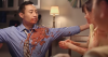 2021-02-10 22_55_11-Domino's Pizza Commercial - YouTube - Opera.png