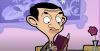 2021-02-12 19_20_01-Pizza Bean _ Season 2 Episode 49 _ Mr Bean Official Cartoon - YouTube - Op...png