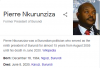 2021-02-14 19_22_37-Pierre Nkurunziza - Google Search - Opera.png