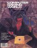 Computer_Gaming_World_Issue_3.6_0000.jpg