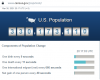 2021-03-30 23_17_03-Population Clock - Opera.png