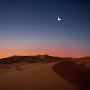 crescent-moon-over-dunes-photo-by-john-quintero.jpg