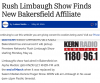 Screenshot_2021-05-18 Rush Limbaugh Show Finds New Bakersfield Affiliate - RadioInsight(2).png
