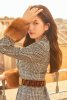 Bae.Suzy.full.160131.jpg