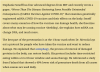 Screenshot 2021-06-07 at 13-45-19 Possible Unintended Consequences of the COVID mRNA Vaccine a...png