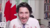 Screenshot 2021-06-09 at 00-50-49 Trudeau Gets “AMAZING FEELING” FROM VACCINE, Urges Pressurin...png