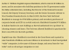 Screenshot 2021-06-27 at 00-25-16 BlackRock Set to Transfer Trillions in Wealth to 'Woke' Comp...png