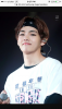 BTS-V-Kim-Taehyung-admits-hes-been-seeing-someone-.png