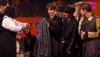 Whoopi-Goldberg-gives-the-shirt-off-her-back-to-k-pop-boy-band-BTS-800x452.png