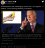 Screenshot 2021-09-14 at 19-48-44 Biden announces new vaccine mandates that could cover 100 mi...png