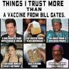 921833-2020051916-trustmorethanvaccine.jpg