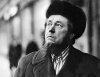 Alexander-Solzhenitsyn-Photo.jpg