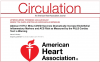 Screenshot 2021-11-24 at 12-42-28 American Heart Association Journal Publishes Data that UK Me...png