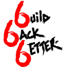 buildbackbetter.png