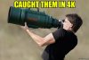 Caught-them-in-4K-meme-9273.jpg