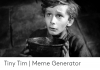 tiny-tim-meme-generator-54288575.png