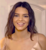 Kendall_Jenner_2019_interview.png