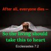 Ecclesiastes7-2.jpeg