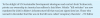 Screenshot 2022-01-19 at 21-08-09 'Vehicle Kill Switches' Now Mandated In New Cars By 2026.png