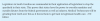 Screenshot 2022-01-29 at 13-58-35 South Carolina Proposes Law To Make It Illegal To Request Va...png