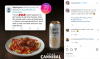 2022-02-16 17_02_08-Liquid Death on Instagram_ “The reviews are in, and the food critics are l...png