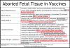 Fetal-cell-cultures-vaccines.png