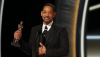Screenshot 2022-03-31 at 09-56-08 The Academy claims Will Smith refused to leave the Oscars in...png