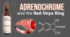 49540-andrenochrome-serum_ring2.png