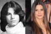 sandra-bullock-yearbook-high-school-young-1979-red-carpet-2011-photo-split.jpg