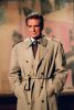 Screenshot 2022-05-16 at 22-31-01 robert-stack-796x1200.jpg (JPEG Image 796 × 1200 pixels) — S...png