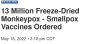 Screenshot 2022-05-20 at 08-51-33 13 Million Freeze-Dried Monkeypox - Smallpox Vaccines Ordered.png