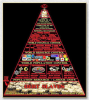 NWO-Pyramid-Eliz-Head.png