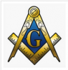 Screenshot 2022-06-08 at 19-41-54 Masonic symbol - Search results without being spyed on. no '...png