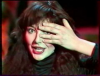 Screenshot 2022-06-23 at 21-23-27 kate bush occult at DuckDuckGo.png