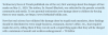 Screenshot 2022-06-24 at 08-01-52 Mask Mandates Linked to Increased COVID Death Rates.png