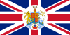 Flag_of_the_United_Kingdom_CoA_silvered.png