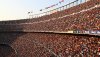 555635648-camp-nou-sports-club-crowded-football-club.jpg