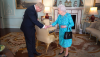 Screenshot 2022-07-07 at 19-15-58 queen elizabeth prime ministers at DuckDuckGo.png