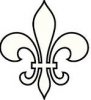 Fleur de lys.jpg