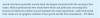 Screenshot 2022-07-13 at 12-43-53 Mercola How Face Masks Make You Sick Instead Of Protecting You.png