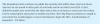 Screenshot 2022-07-22 at 22-15-03 Study Pfizer Lied mRNA Shot Can Change Your DNA After All.png