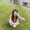 Blackpink-Jennie-Instagram-Photo-11-July-2018-jennierubyjane-daisy-3.jpg