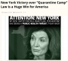 Screenshot 2022-08-03 at 16-09-10 New York Victory over “Quarantine Camp” Law is a Huge Win fo...png