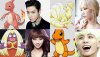 pokemon-kpop-stars.jpg