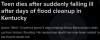 Screenshot 2022-08-12 at 12-57-01 Teen dies after suddenly falling ill after days of flood cle...png