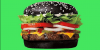 Screenshot 2022-08-12 at 18-52-19 shit burger at DuckDuckGo.png